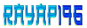 RAYAP196